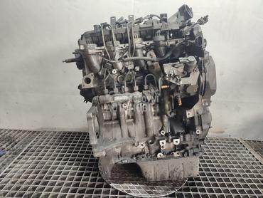 MOTOR za Peugeot 308