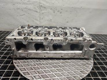 GLAVA MOTORA za Volkswagen Golf 7