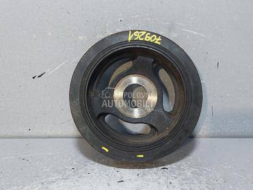 REMENICA RADILICE za Peugeot 3008