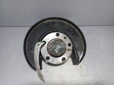 LEZAJ TOCKA za Volkswagen Polo