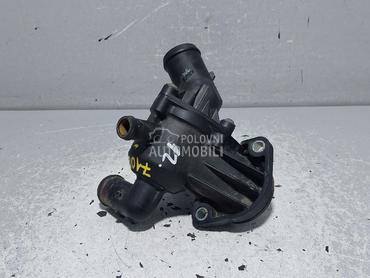 TERMOSTAT za Volkswagen Polo