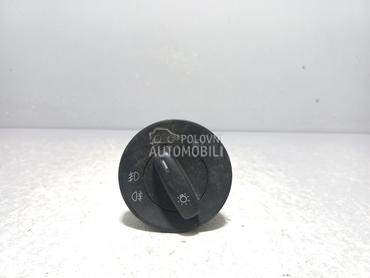 PREKIDACI SVJETLA za Škoda Octavia