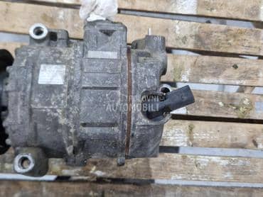 Kompresor Klime za Volkswagen Golf 5 od 2004. do 2008. god.