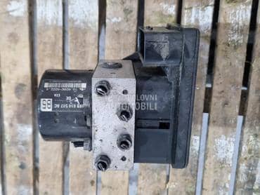 Abs Centrala za Volkswagen Golf 5 od 2004. do 2008. god.