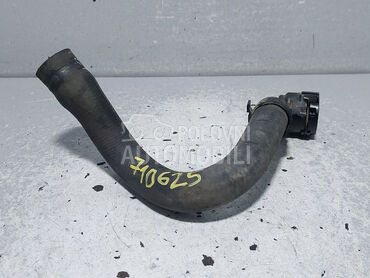 CRIJEVO za Volkswagen Passat B6