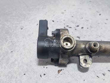 SENZOR MAGISTRALE za Mercedes Benz A Klasa