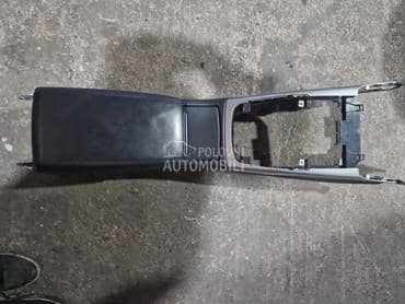 Naslon za ruku za Audi A6 od 2011. do 2016. god.