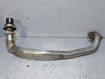 CRIJEVO EGRA za Citroen C4 Picasso