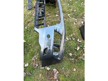 Branik prednji A6 za Audi A6 od 2011. do 2014. god.