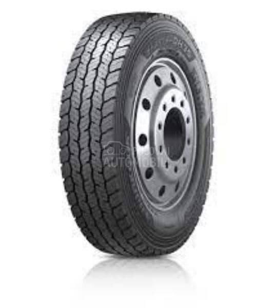 Hankook 265/70 R19.5 Sve sezone