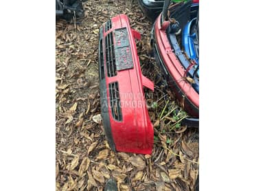 Branik prednji i zadnji za Volkswagen Bora od 1998. do 2005. god.