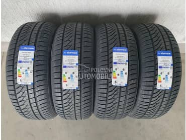 Starmaxx 225/50 R17 Zimska