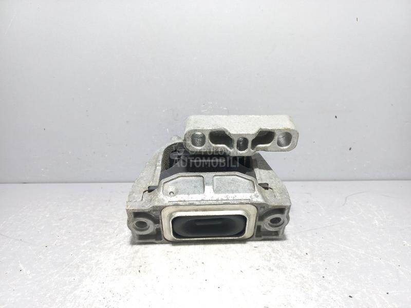 NOSAC MOTORA