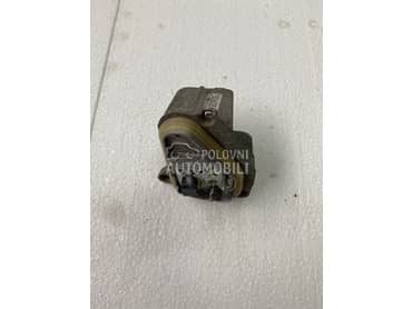 Modul fara za Seat Leon