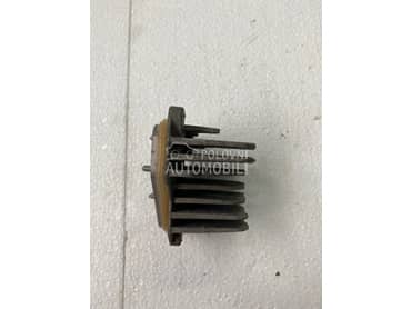 Modul fara za Seat Leon