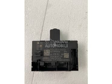 Modul vrata za Seat Leon