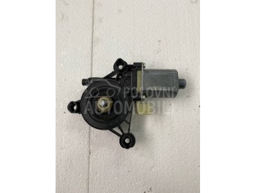 Motoric podizaca stakla za Seat Leon
