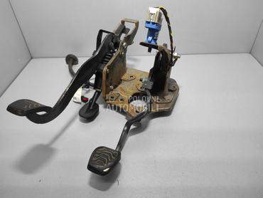 PAPUCICA KOCNICE za Ford Tourneo