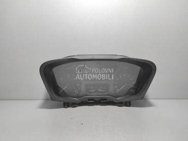 CELER SAT za Ford Tourneo