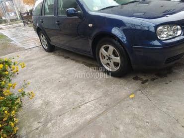 Aluminijumske felne FOLCWAGEN ORIGINAL 15" 5 x 100