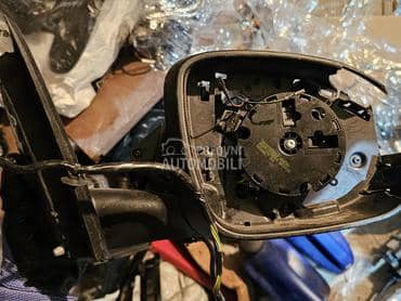 retrovizor desni 4 za Renault Megane