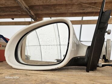 RETROVIZOR za Volkswagen Passat B6