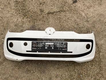 Branik za Volkswagen up! od 2012. do 2016. god.