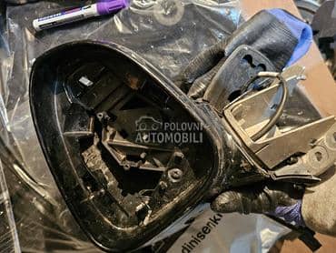 desni retrovizor c za Opel Zafira