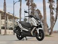 Voge SR1 ADV
