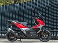 Voge SR1 ADV