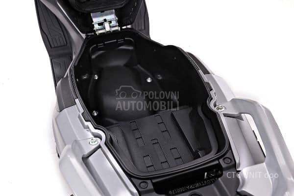 Voge SR1 ADV
