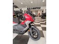 Voge SR1 ADV