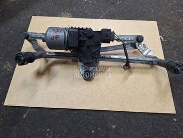 makaze brisača za Volkswagen up! od 2011. do 2017. god.