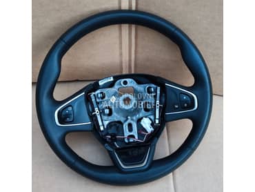 Volan Captur za Renault Captur