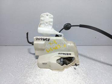 BRAVA VRATA za Volkswagen Touran