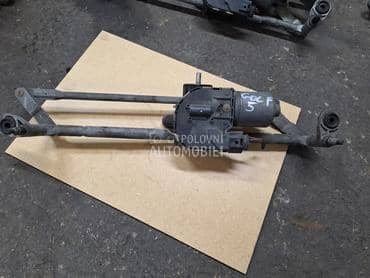 makaze brisača za Volkswagen Golf 5 od 2004. do 2008. god.