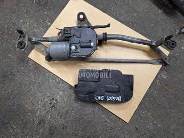 makaze brisača za Volkswagen Passat B6 od 2006. do 2009. god.