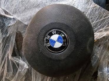air bag volana E46 za BMW 315, 316, 318 ...