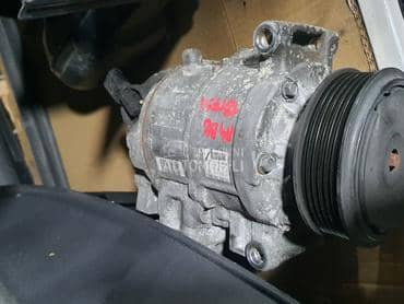 kompresor 1.8tfsi za Audi A4 od 2008. do 2015. god.