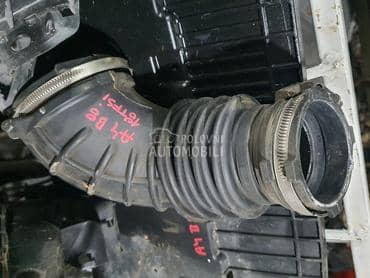 crevo usisa 1.8tfsi za Audi A4 od 2008. do 2015. god.