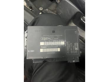 modul a4 b6 za Audi A4 od 2001. do 2004. god.