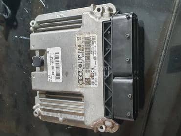 racunar 1.8tfsi za Audi A4 od 2008. do 2015. god.