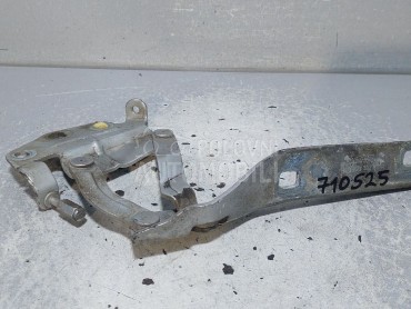 SKARE OD HAUBE za Volkswagen Passat B6