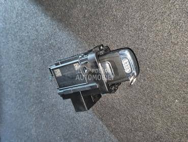 brava kontakt za Audi A4 od 2008. do 2015. god.
