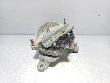 NOSAC MJENJACA za Audi A4