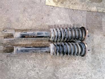 Prednji amortizeri za Jaguar XF od 2011. do 2015. god.