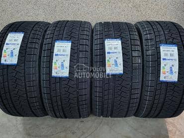 Triangle 255/35 R19 Zimska