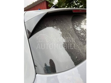 Elektro podizaci prozora za Volkswagen Golf 8