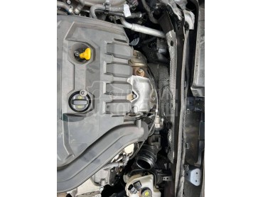 Pumpa za gorivo za Volkswagen Golf 8