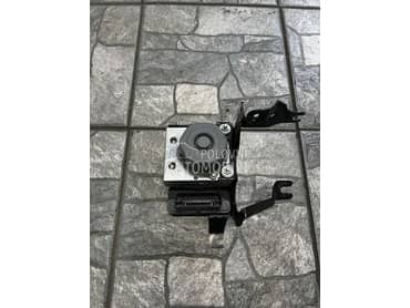 ABS centrala za clio4 abs za Renault Clio